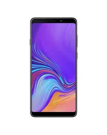 Samsung Galaxy A9 2018 Refurbished