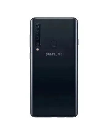 Samsung Galaxy A9 2018 Refurbished