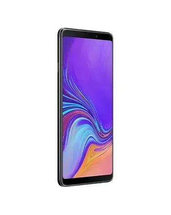Samsung Galaxy A9 2018 Refurbished