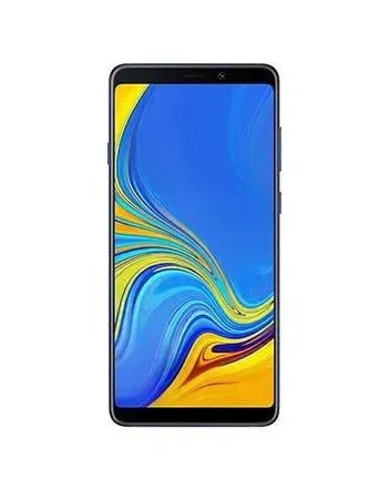 Samsung Galaxy A9 2018 Refurbished