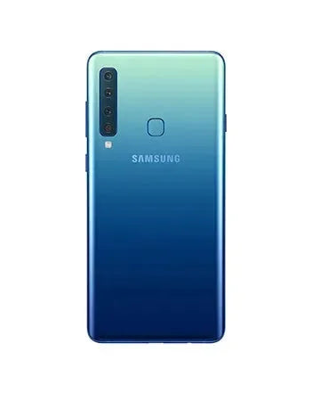 Samsung Galaxy A9 2018 Refurbished