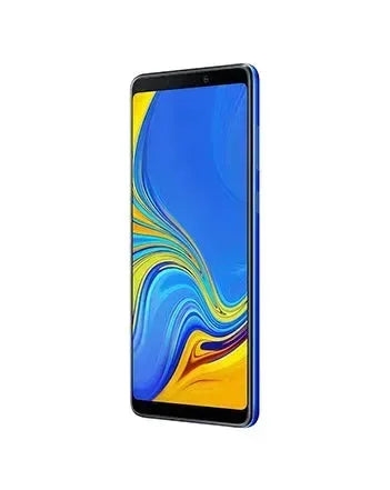Samsung Galaxy A9 2018 Refurbished