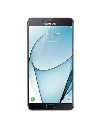 Samsung Galaxy A9 Pro Refurbished