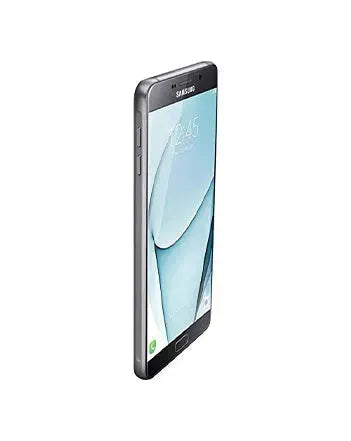 Samsung Galaxy A9 Pro Refurbished