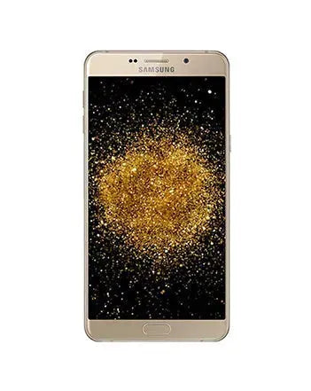 Samsung Galaxy A9 Pro Refurbished