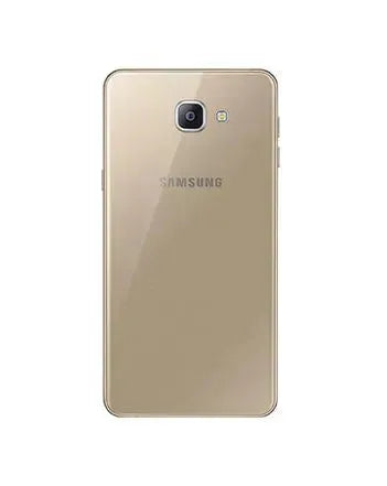 Samsung Galaxy A9 Pro Refurbished