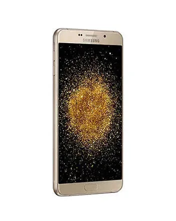 Samsung Galaxy A9 Pro Refurbished