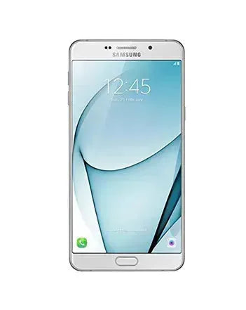 Samsung Galaxy A9 Pro Refurbished