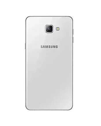 Samsung Galaxy A9 Pro Refurbished