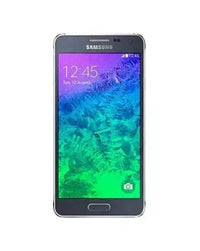 Samsung Galaxy Alpha Refurbished