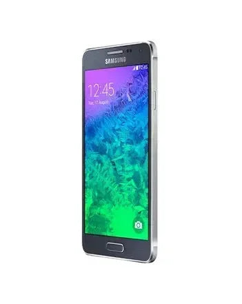 Samsung Galaxy Alpha Refurbished