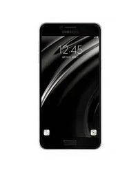 Samsung Galaxy C5 Refurbished