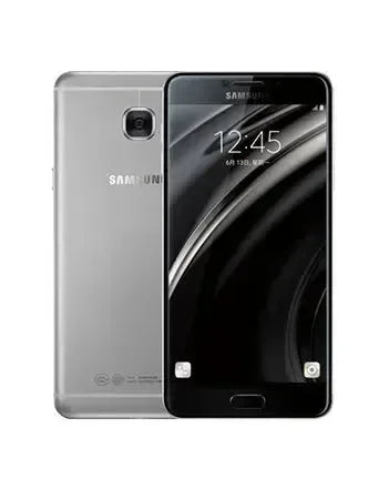 Samsung Galaxy C5 Refurbished