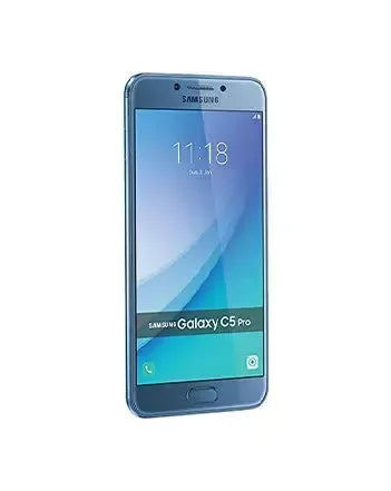 Samsung Galaxy C5 Pro Refurbished
