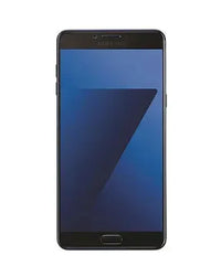 Samsung Galaxy C7 Pro Refurbished
