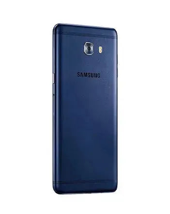 Samsung Galaxy C7 Pro Refurbished