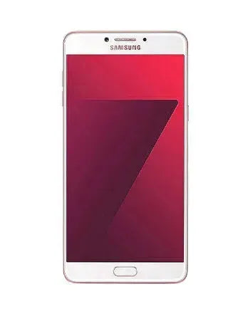 Samsung Galaxy C7 Pro Refurbished