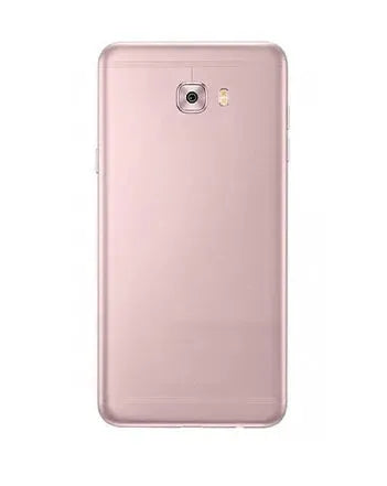 Samsung Galaxy C7 Pro Refurbished