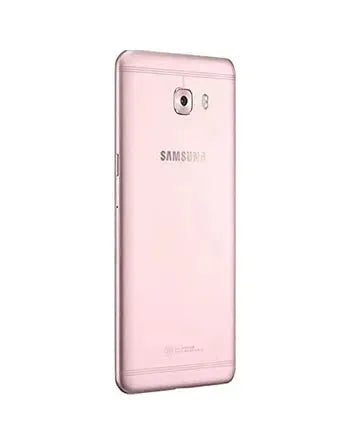 Samsung Galaxy C7 Pro Refurbished