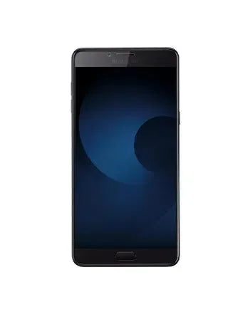 Samsung Galaxy C9 Pro Refurbished