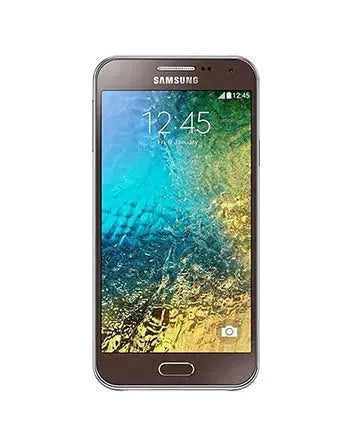 Samsung Galaxy E5 Refurbished