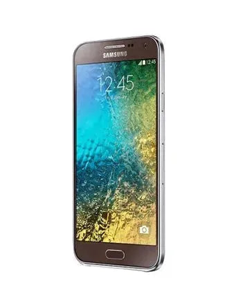 Samsung Galaxy E5 Refurbished