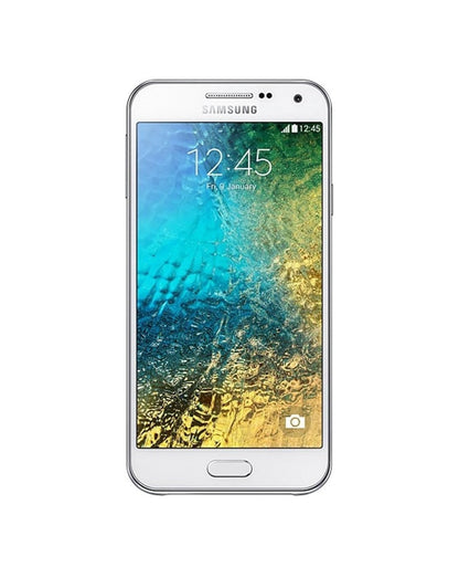 Samsung Galaxy E5 Refurbished