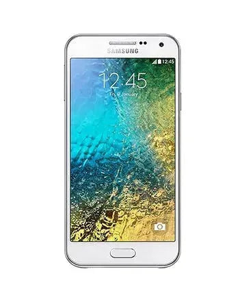 Samsung Galaxy E5 Refurbished