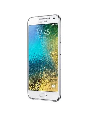 Samsung Galaxy E5 Refurbished