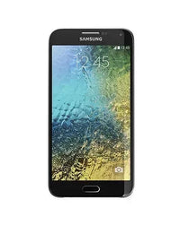 Samsung Galaxy E7 Refurbished