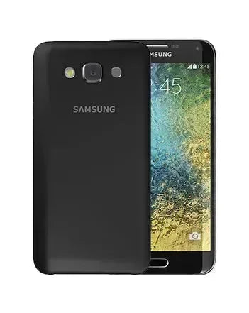 Samsung Galaxy E7 Refurbished