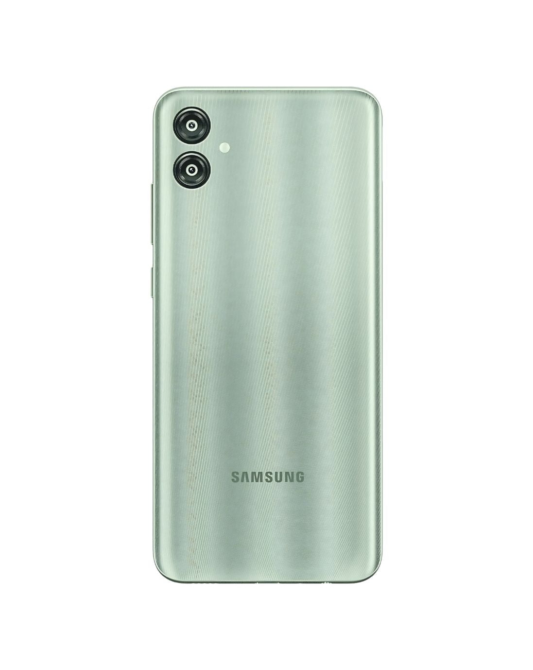 Samsung Galaxy F04 Opal Green B
