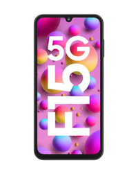 Samsung Galaxy F15 5G Refurbished