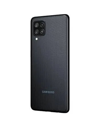 Samsung Galaxy F22 Refurbished