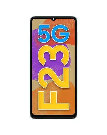 Samsung Galaxy F23 5G Refurbished