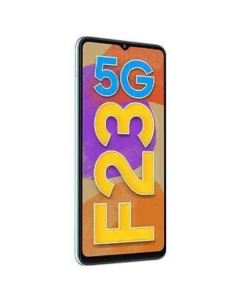 Samsung Galaxy F23 5G Refurbished