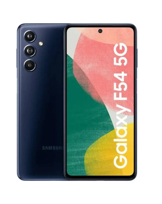 Samsung Galaxy F54 Refurbished