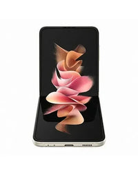 Samsung Galaxy Flip 3 Refurbished