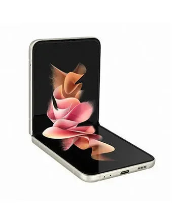 Samsung Galaxy Flip 3 Refurbished