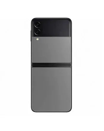 Samsung Galaxy Flip 3 Refurbished