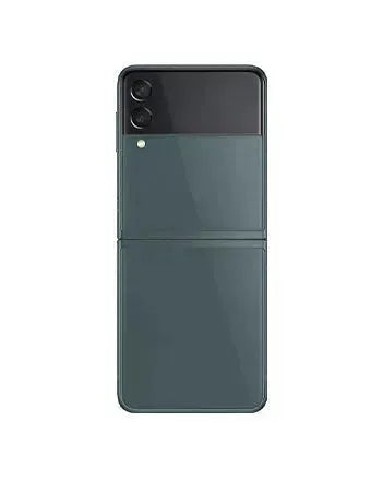 Samsung Galaxy Flip 3 Refurbished