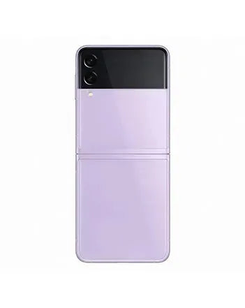 Samsung Galaxy Flip 3 Refurbished