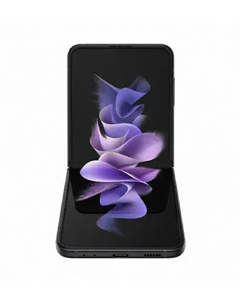 Samsung Galaxy Flip 3 Refurbished