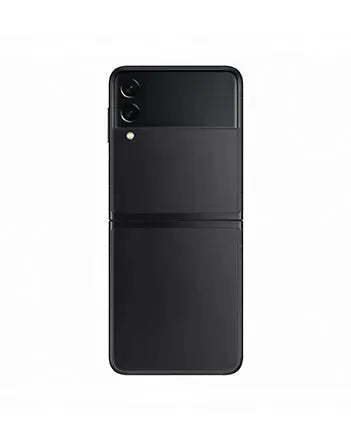 Samsung Galaxy Flip 3 Refurbished