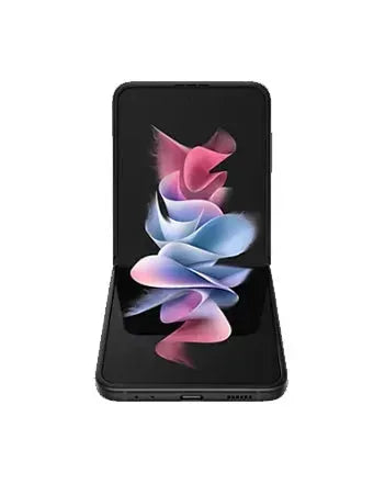 Samsung Galaxy Flip 3 Refurbished