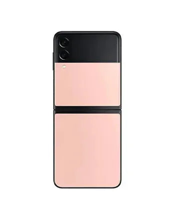 Samsung Galaxy Flip 3 Refurbished