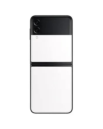 Samsung Galaxy Flip 3 Refurbished