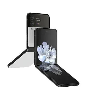 Samsung Galaxy Flip 3 Refurbished