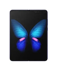 Samsung Galaxy Fold Refurbished