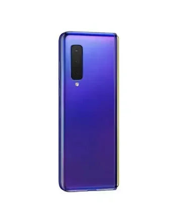 Samsung Galaxy Fold Refurbished